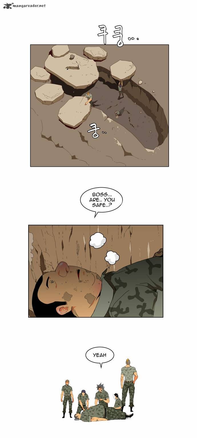 Page 12 of Chapter 116