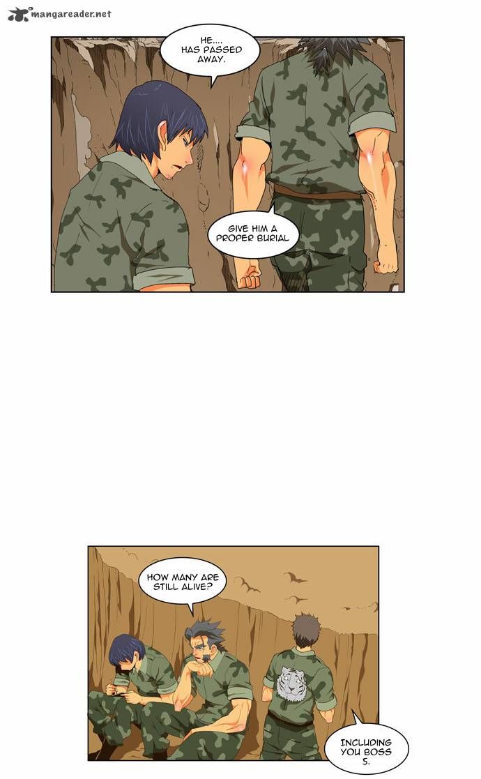Page 14 of Chapter 116