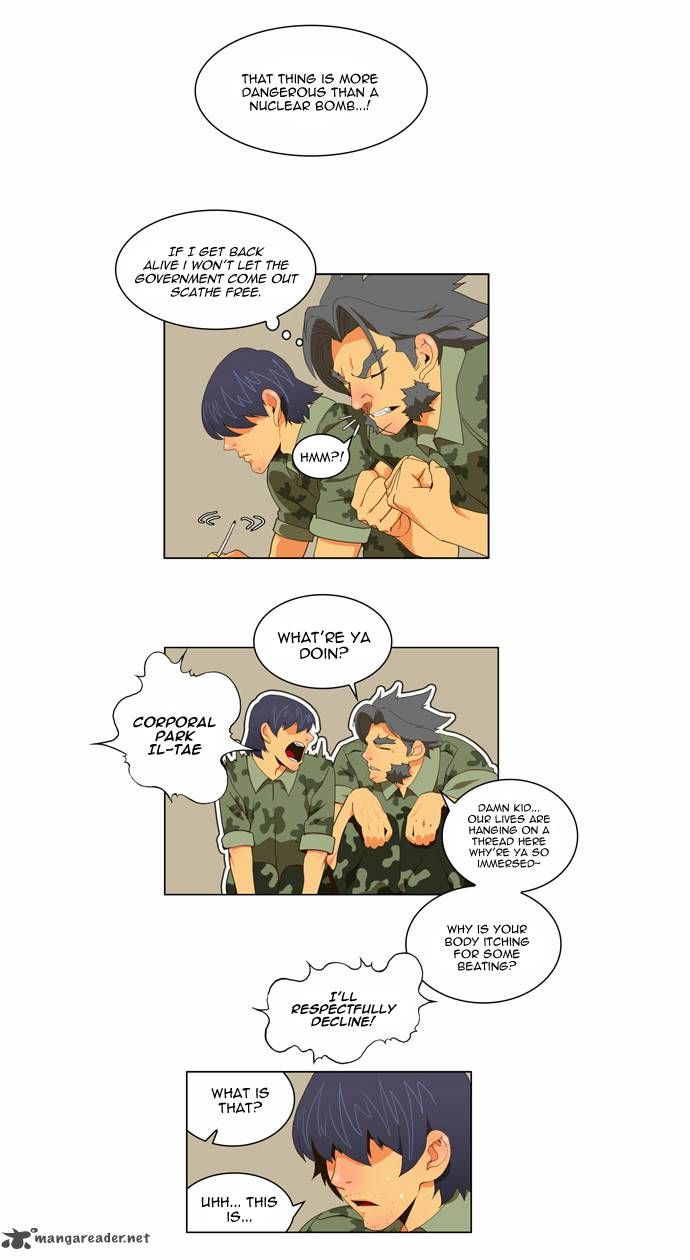 Page 16 of Chapter 116