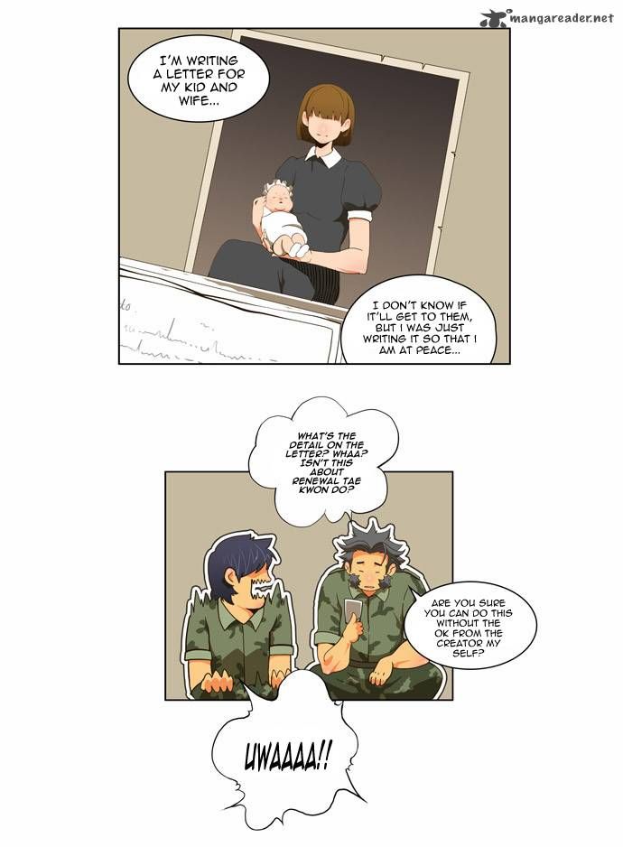 Page 17 of Chapter 116