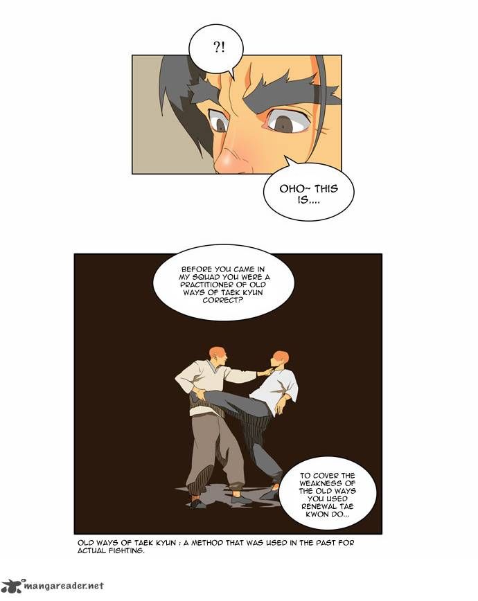Page 18 of Chapter 116