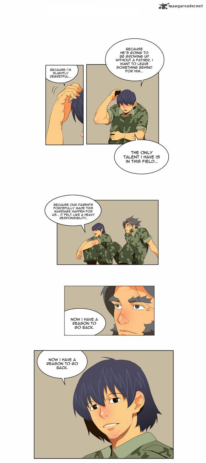 Page 19 of Chapter 116