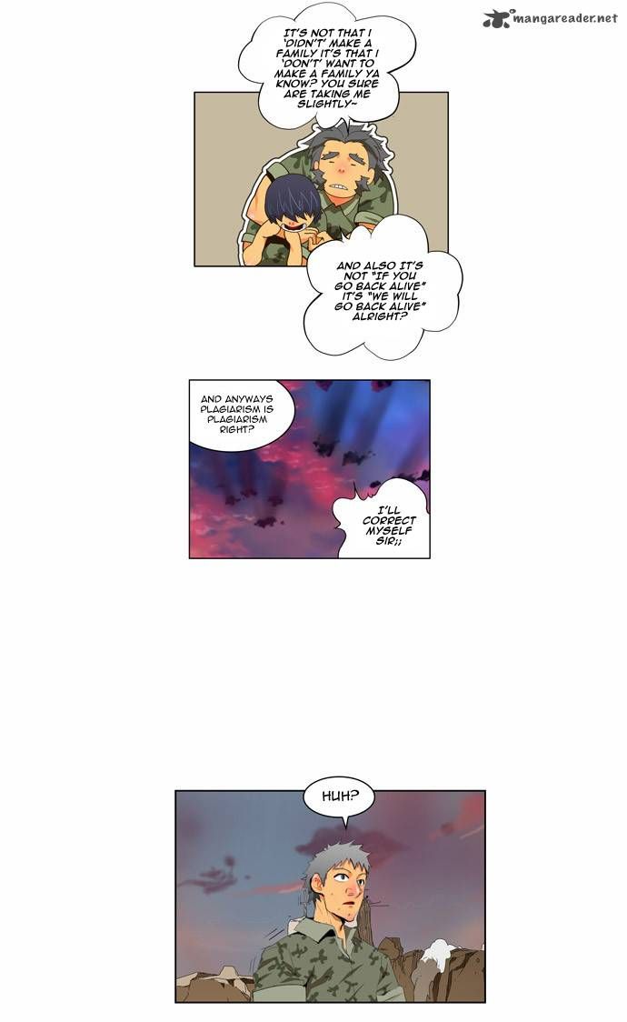 Page 20 of Chapter 116