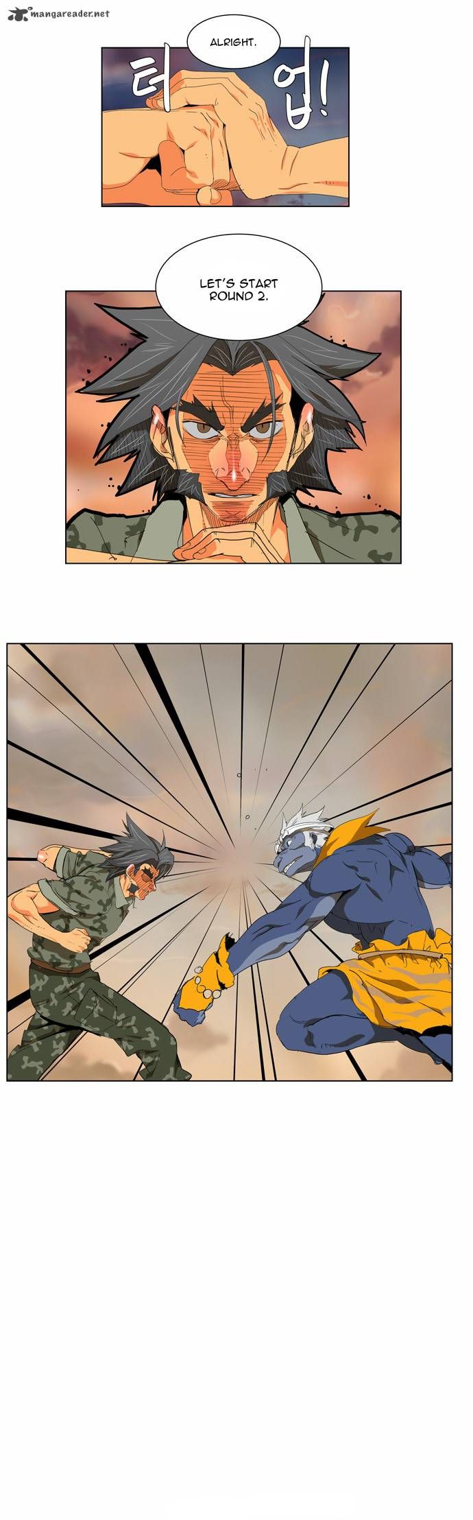 Page 22 of Chapter 116