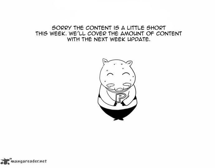 Page 23 of Chapter 116