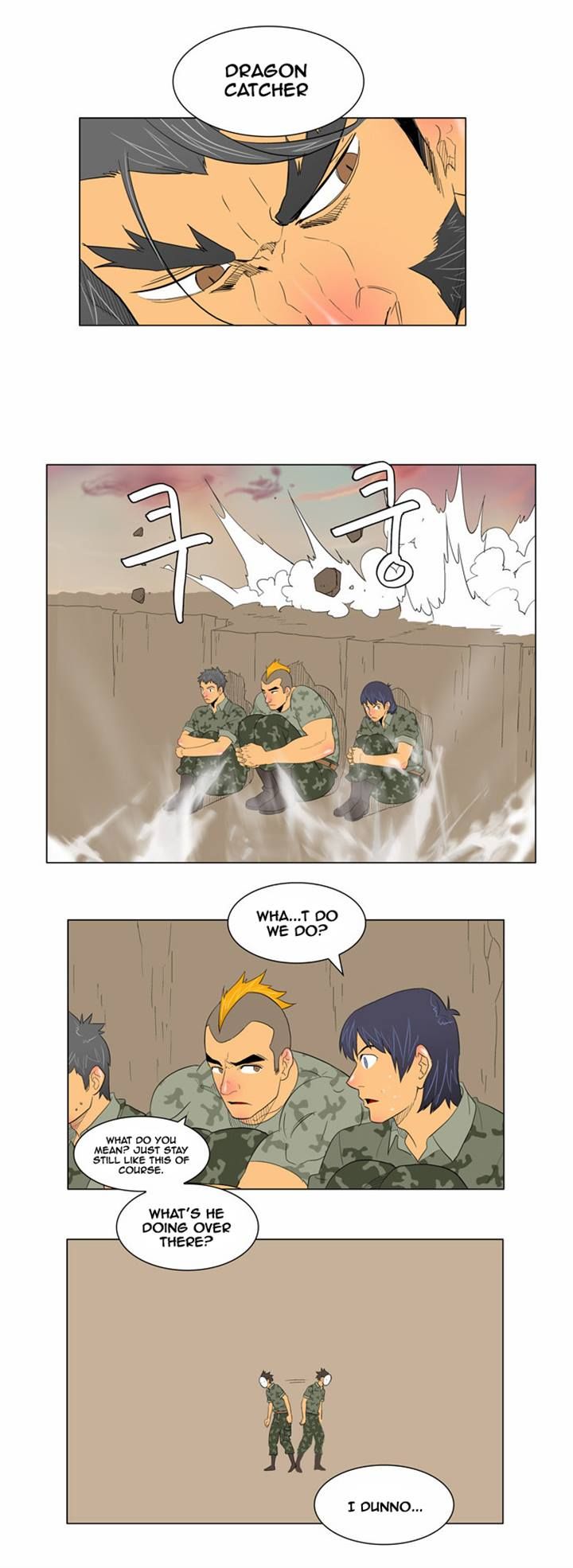 Page 6 of Chapter 117