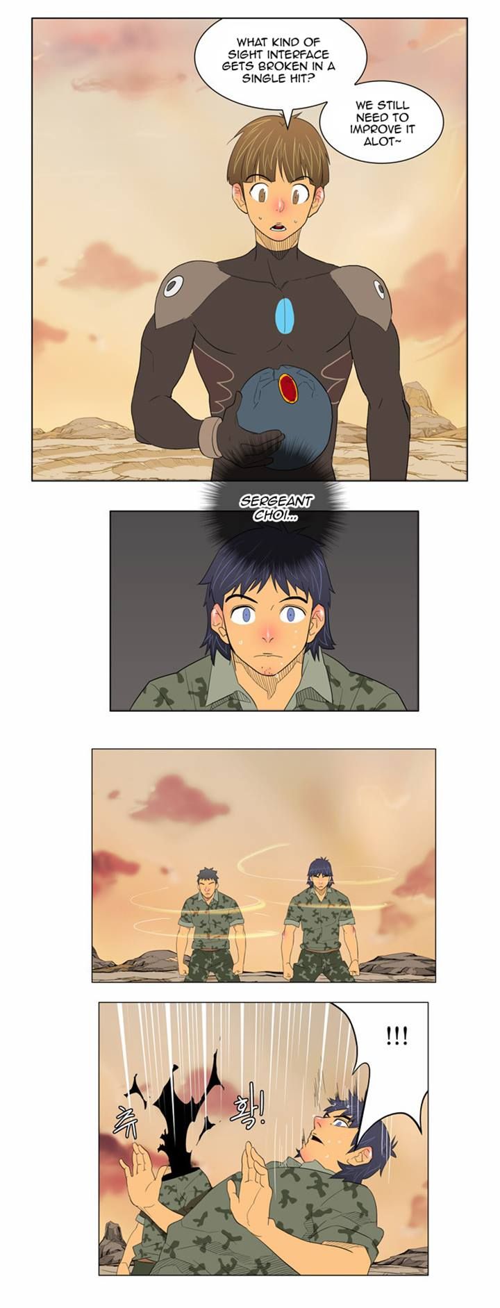 Page 13 of Chapter 117