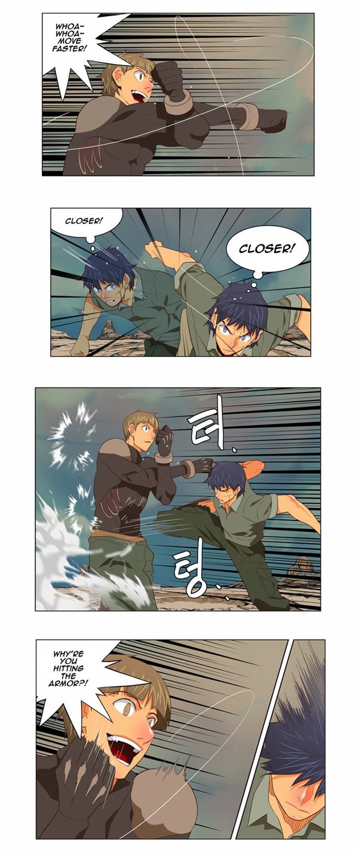 Page 25 of Chapter 117