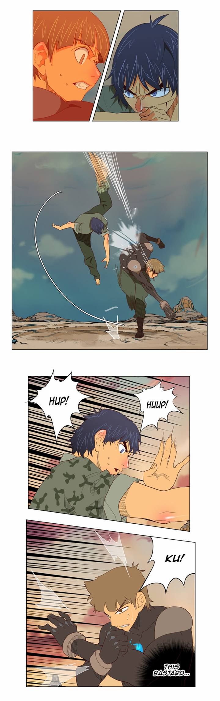 Page 27 of Chapter 117