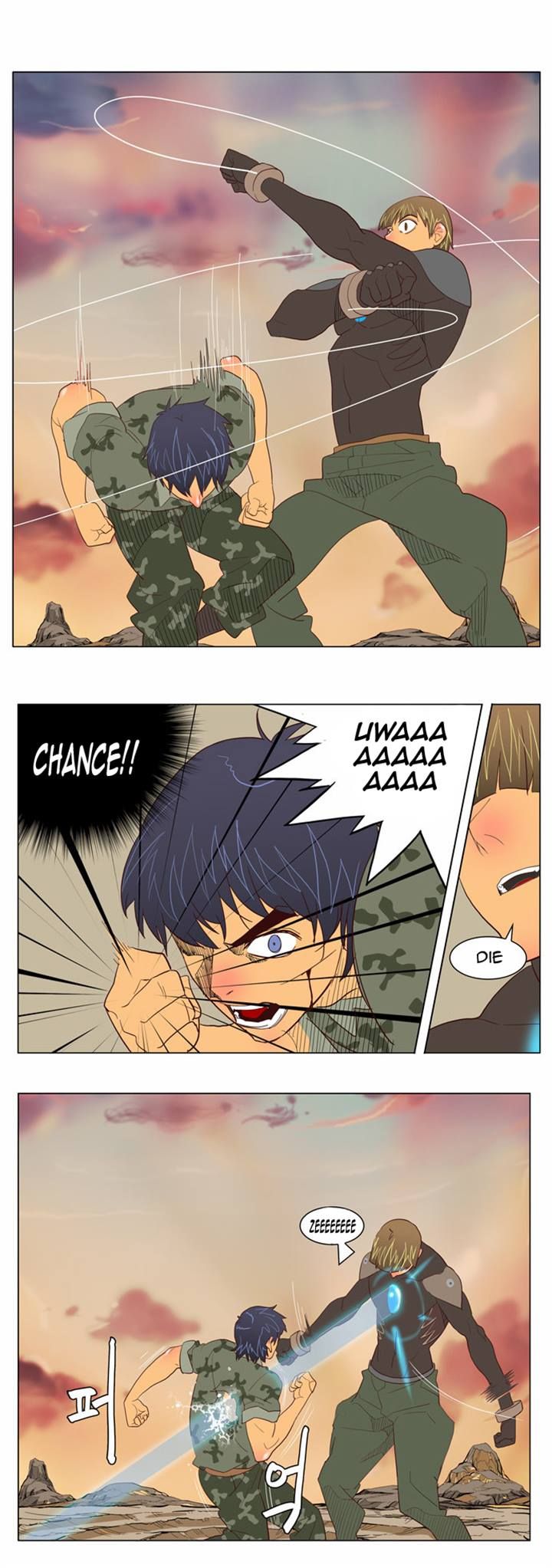 Page 28 of Chapter 117