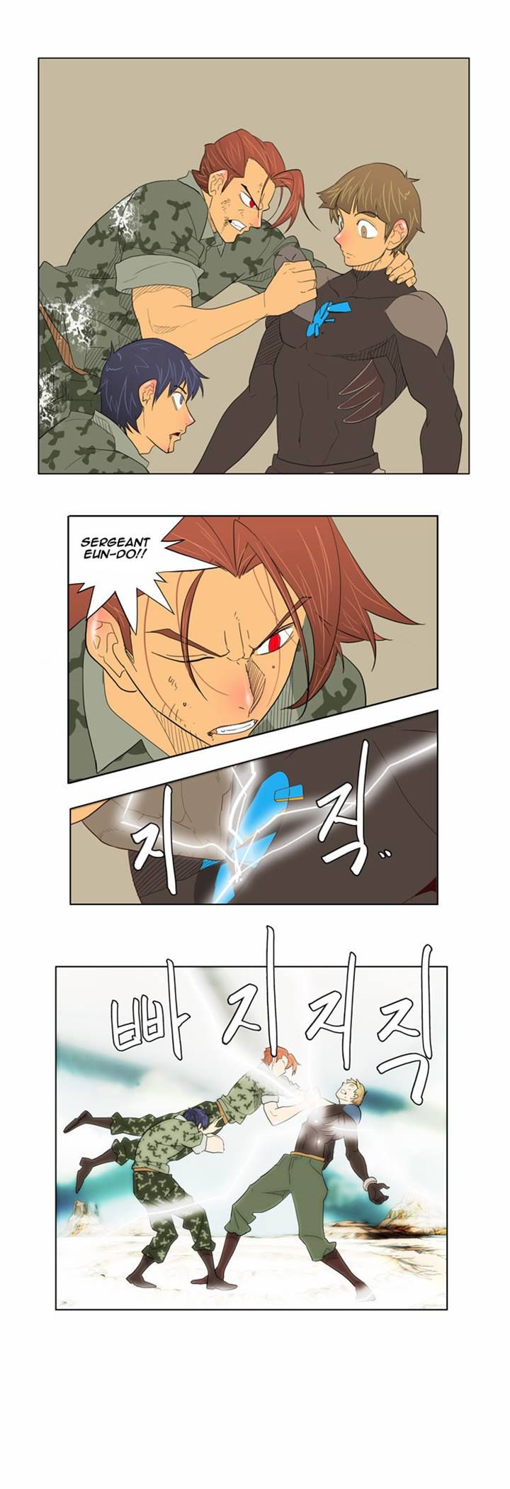 Page 34 of Chapter 117