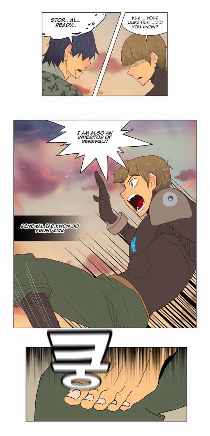 Page 36 of Chapter 117