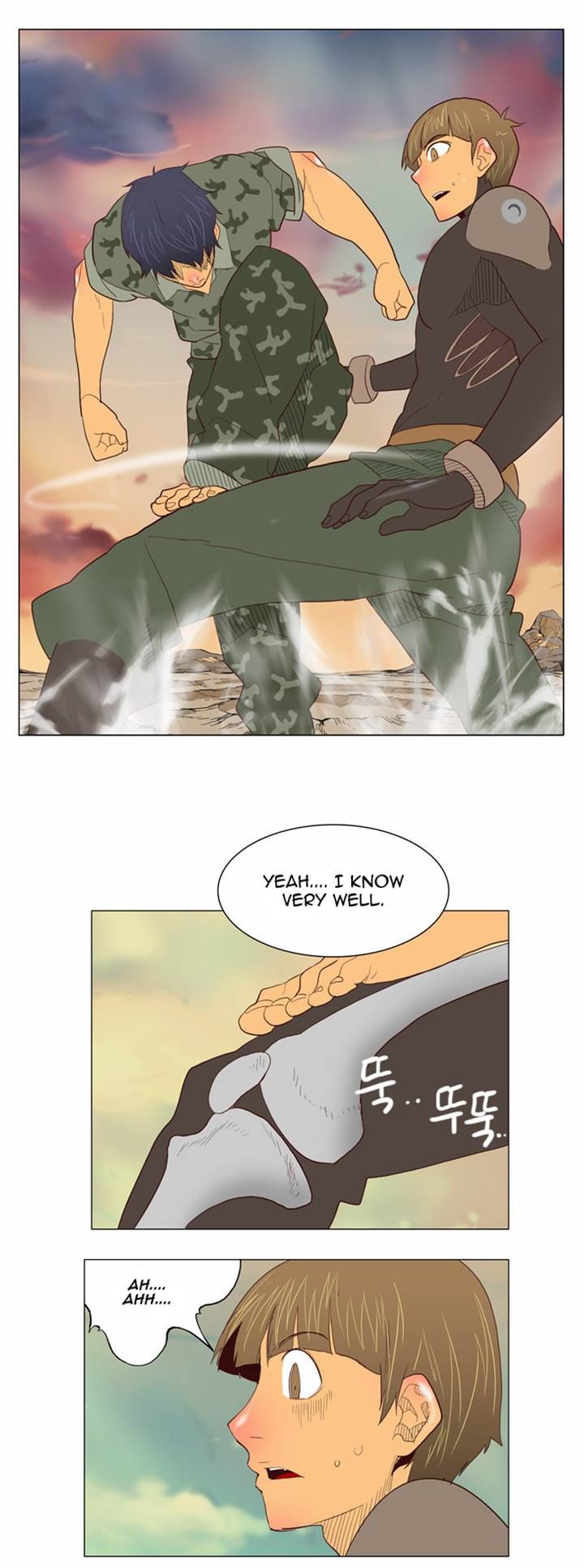 Page 37 of Chapter 117