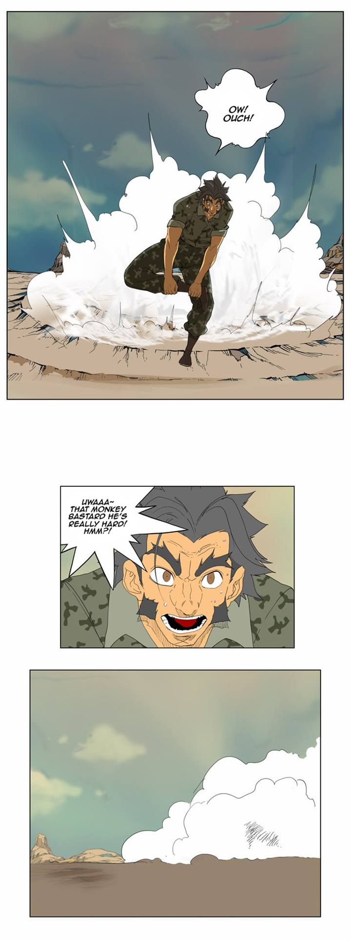 Page 43 of Chapter 117