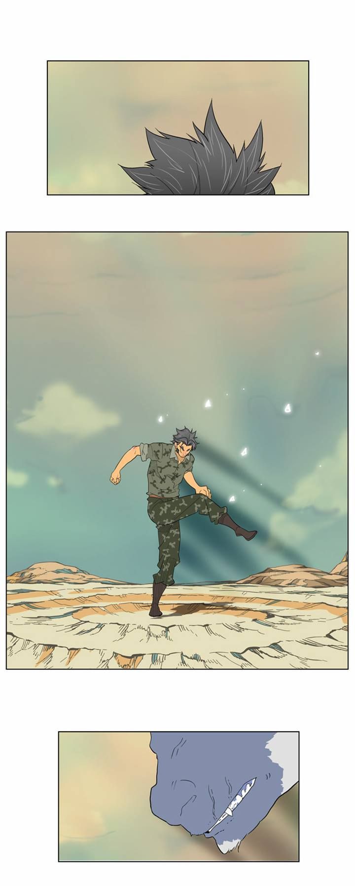 Page 48 of Chapter 117