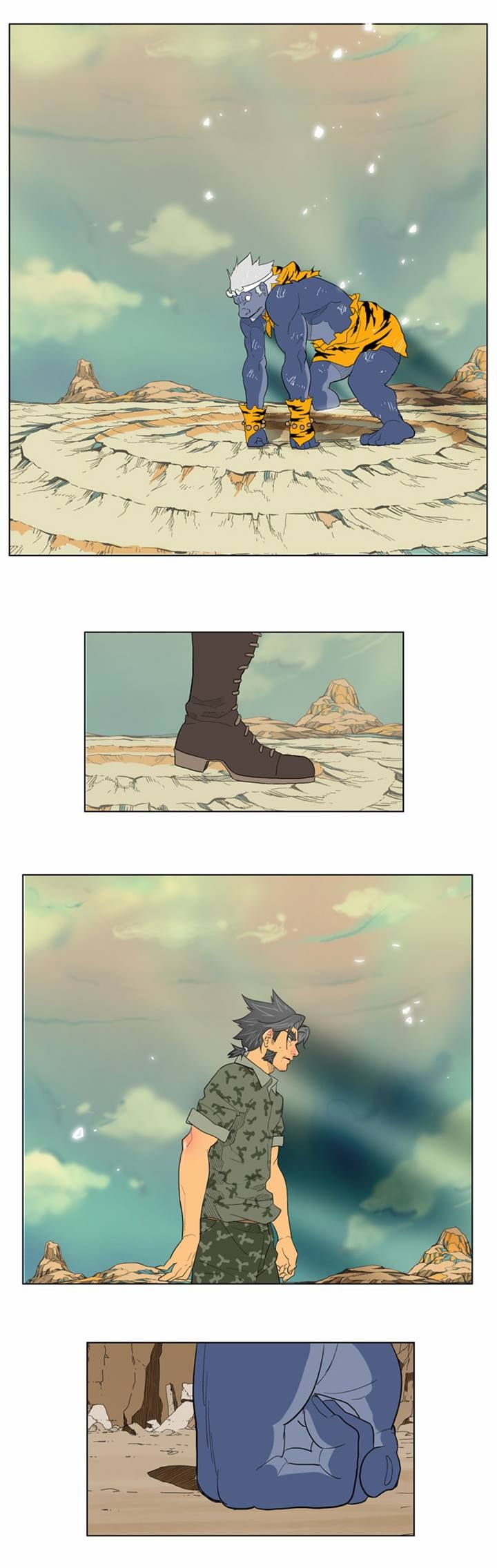 Page 49 of Chapter 117