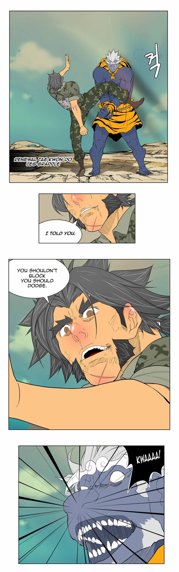 Page 53 of Chapter 117