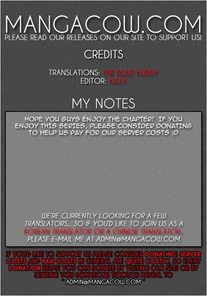 Page 58 of Chapter 117