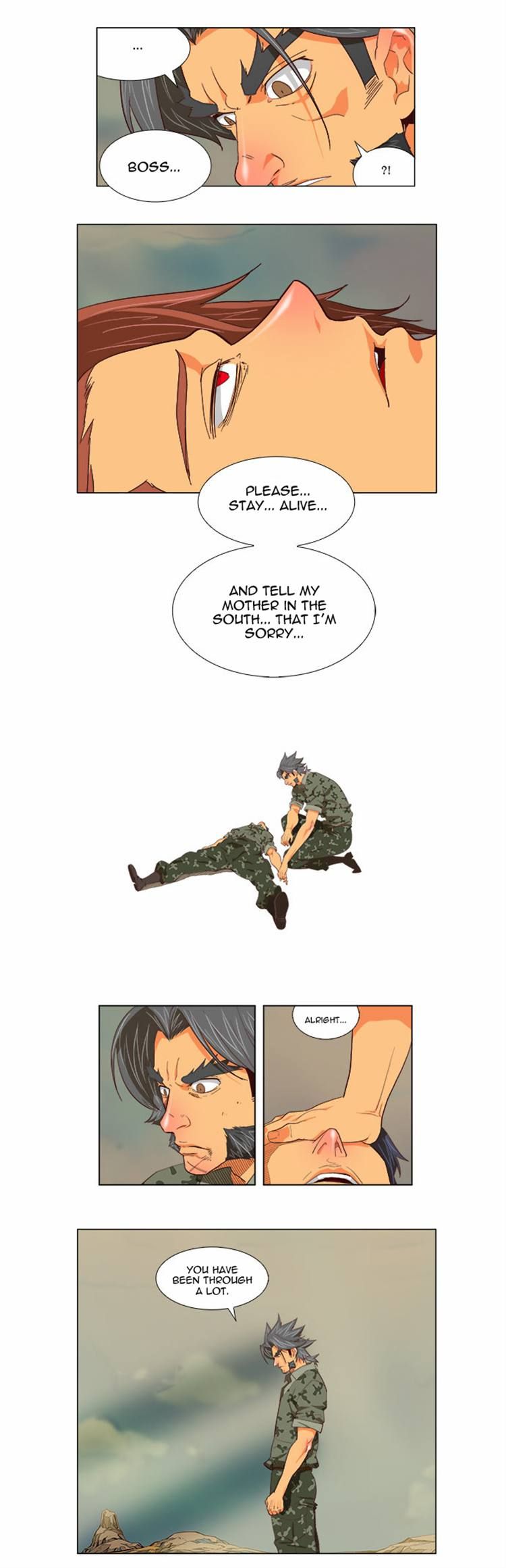 Page 9 of Chapter 118