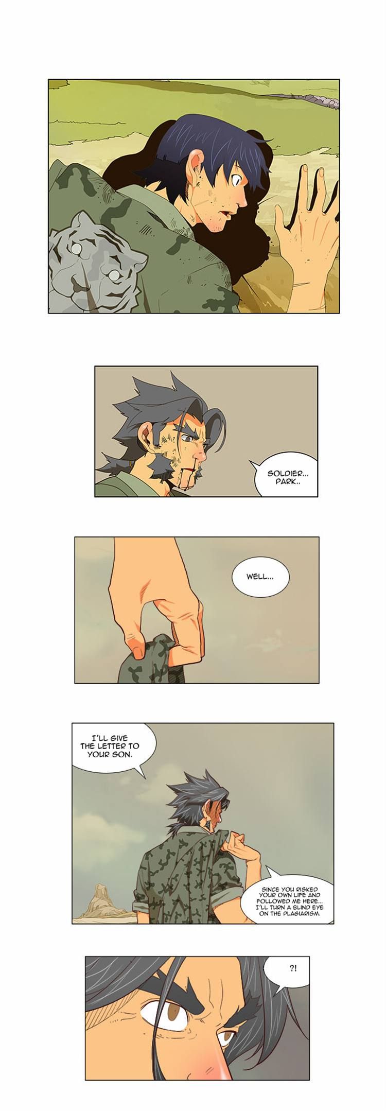 Page 10 of Chapter 118