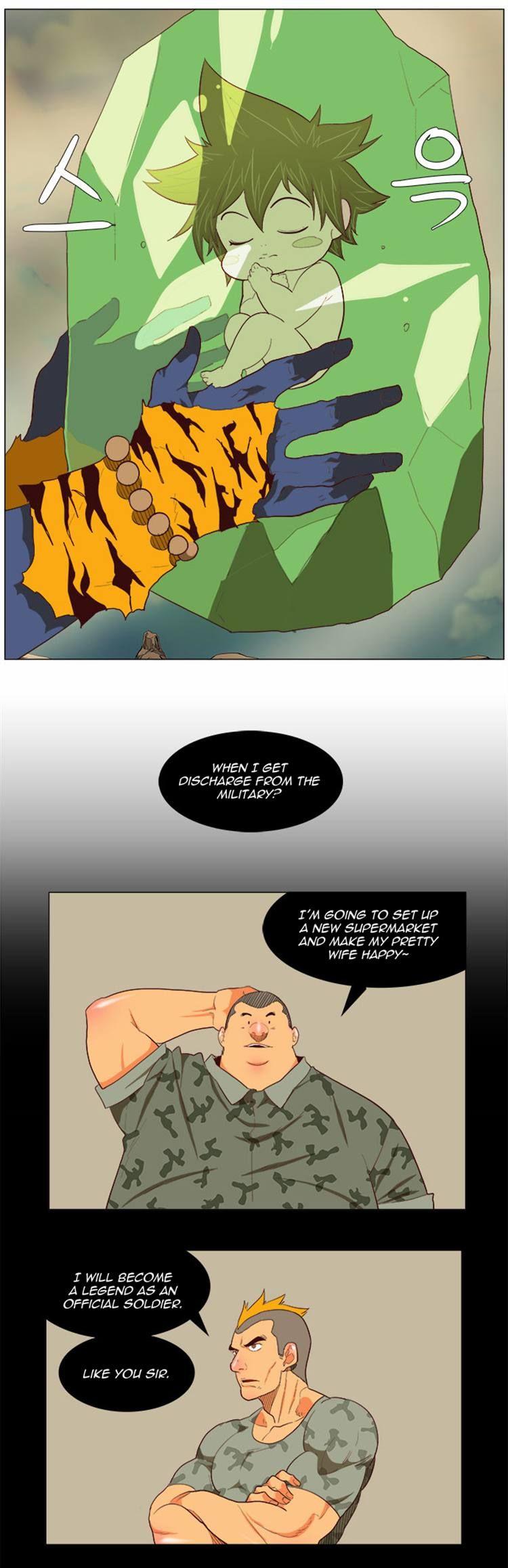 Page 12 of Chapter 118