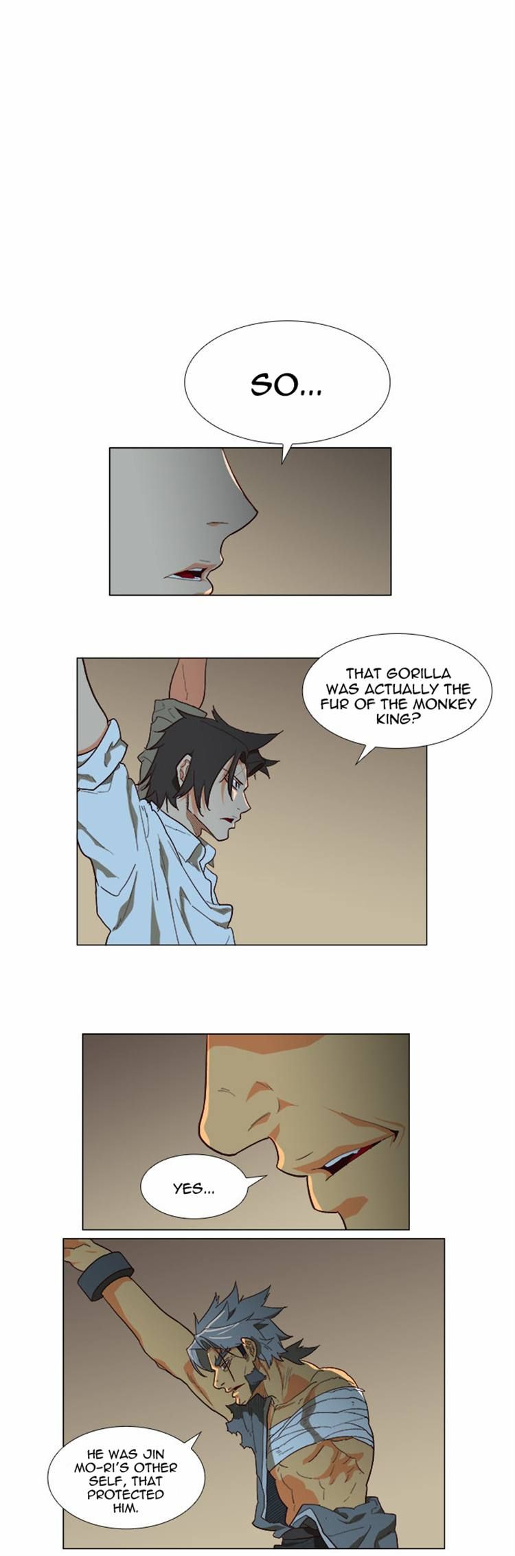 Page 15 of Chapter 118