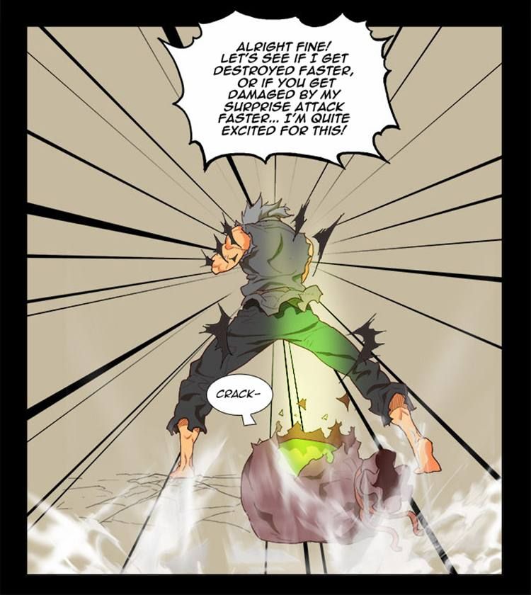 Page 18 of Chapter 118