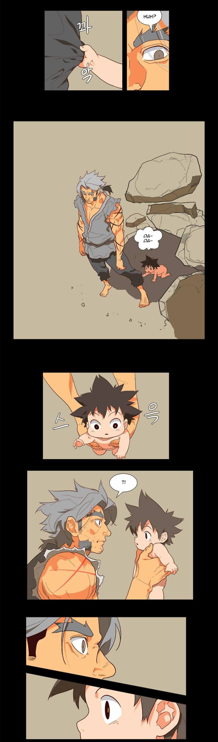 Page 20 of Chapter 118