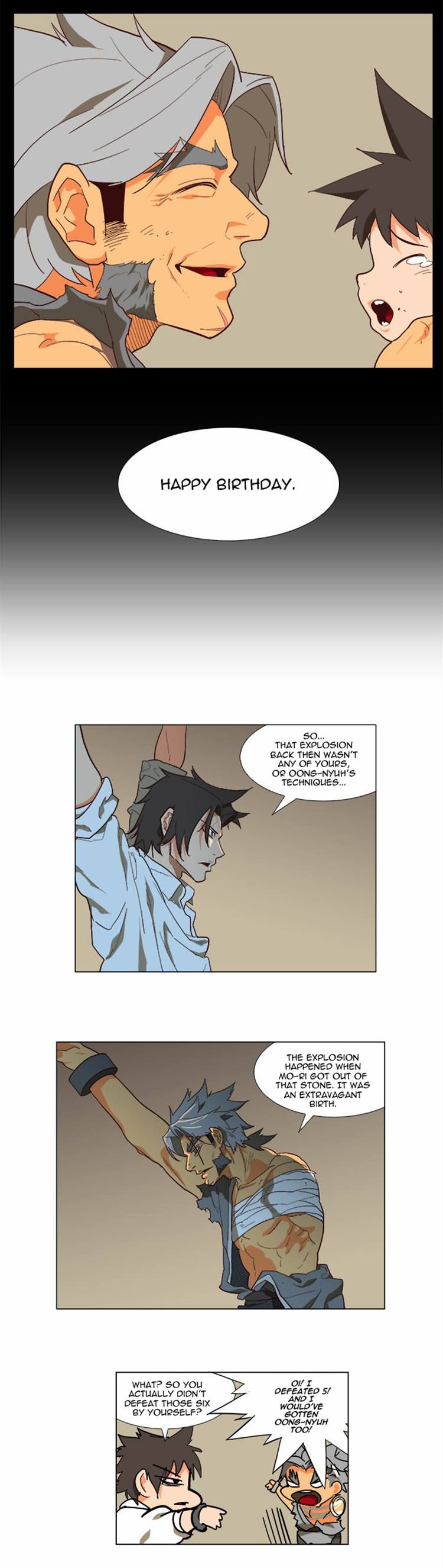 Page 21 of Chapter 118