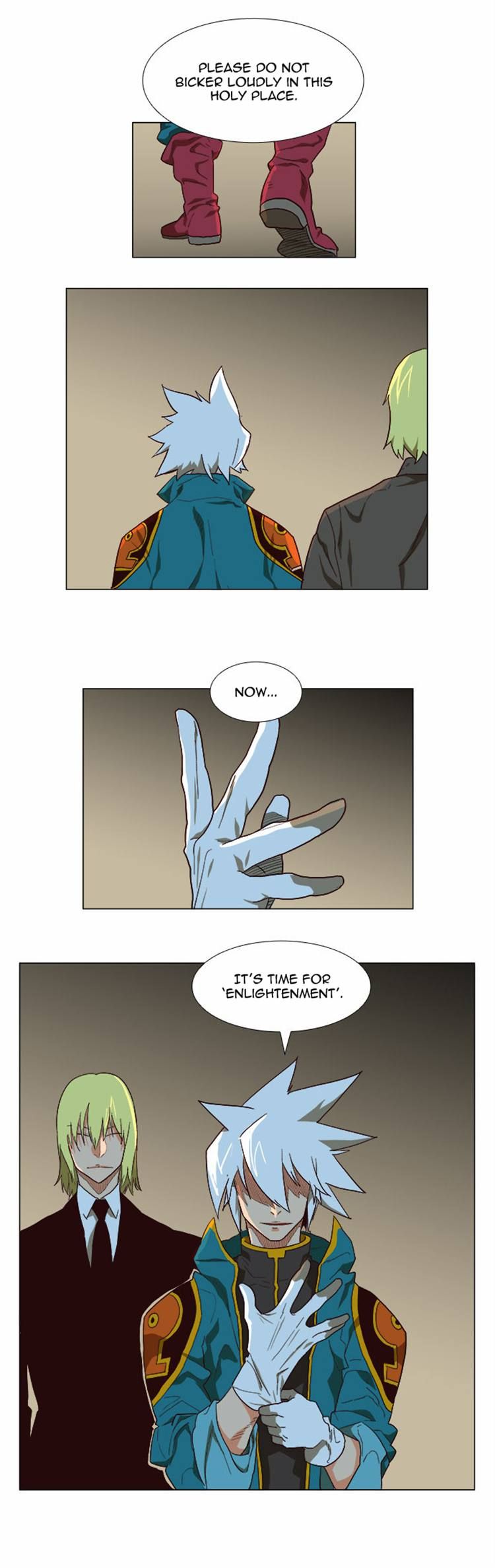 Page 22 of Chapter 118