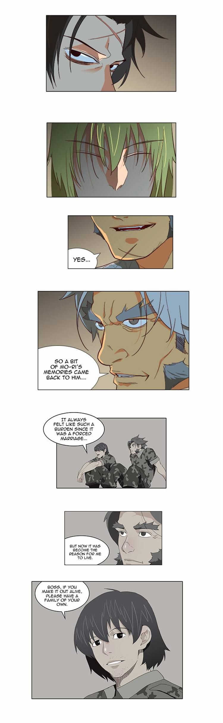 Page 23 of Chapter 118