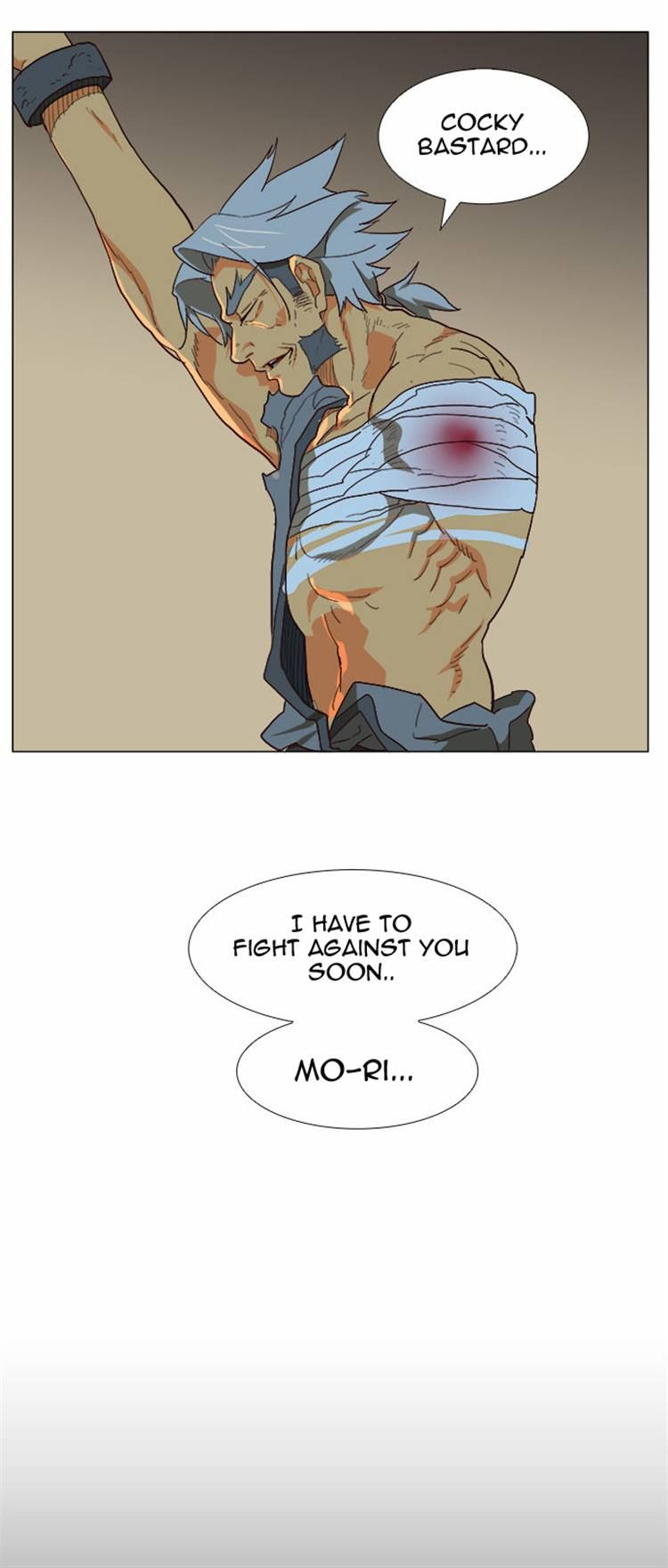 Page 24 of Chapter 118