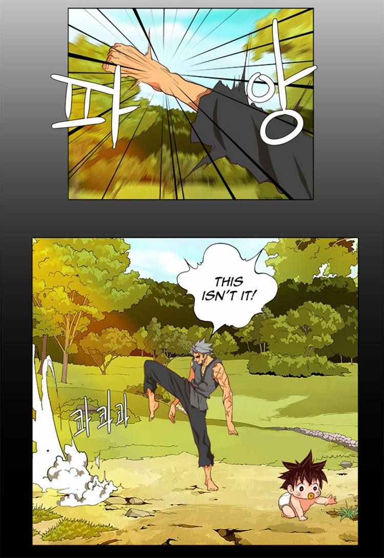 Page 25 of Chapter 118