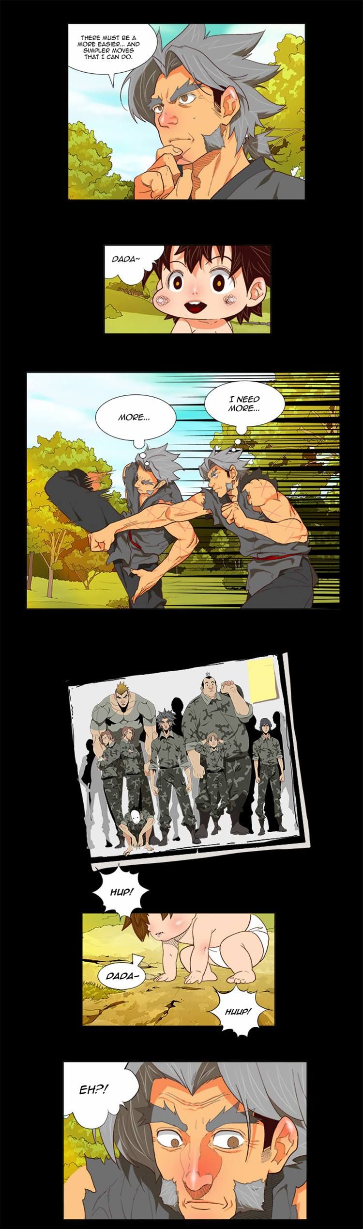 Page 26 of Chapter 118