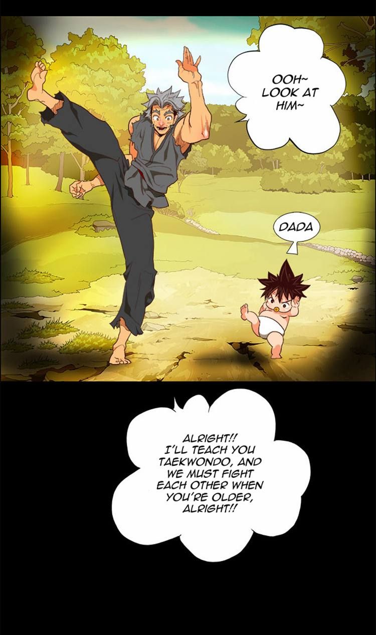 Page 27 of Chapter 118
