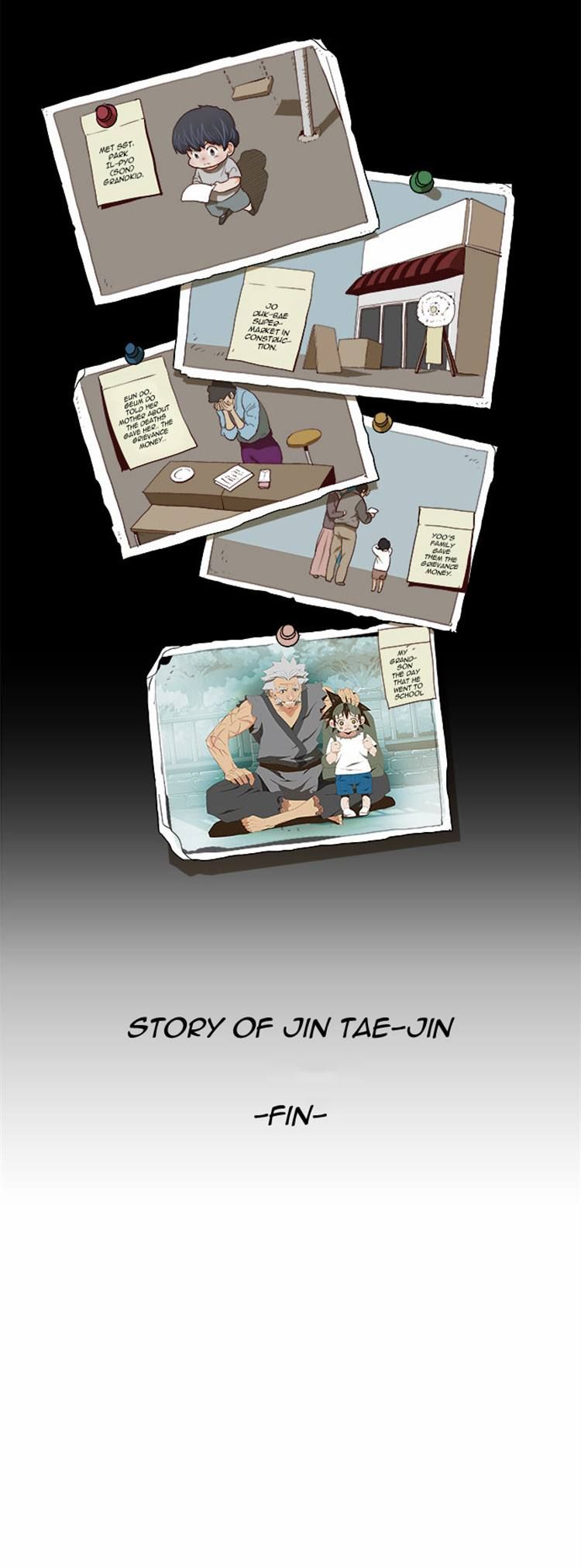 Page 28 of Chapter 118