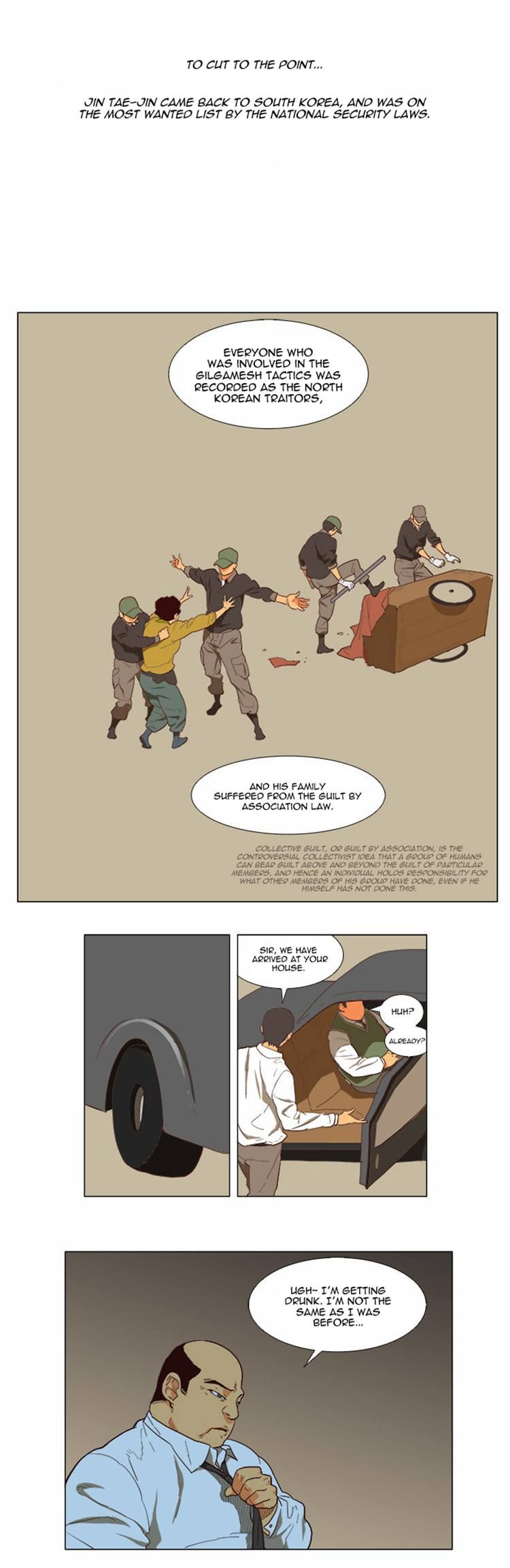 Page 29 of Chapter 118