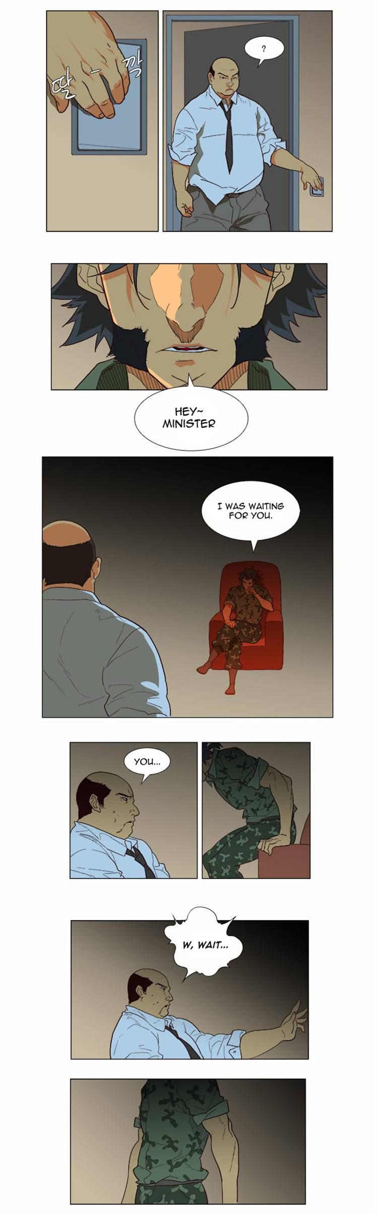 Page 30 of Chapter 118