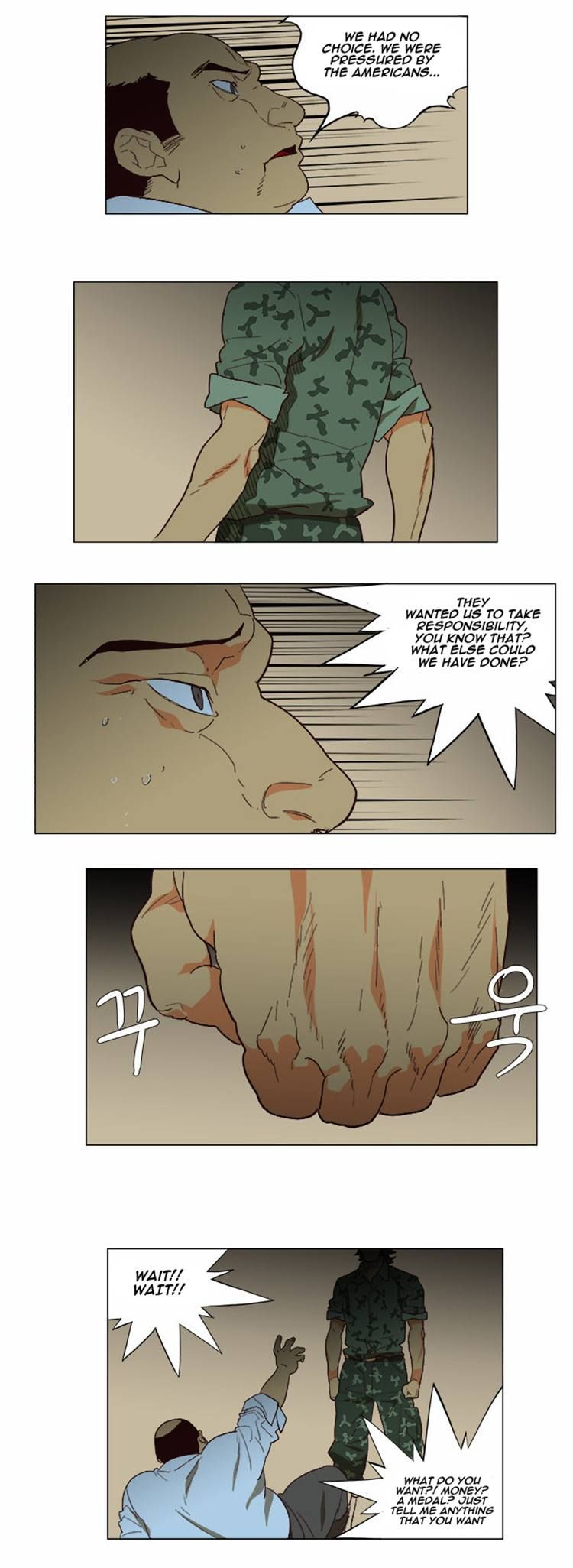 Page 31 of Chapter 118