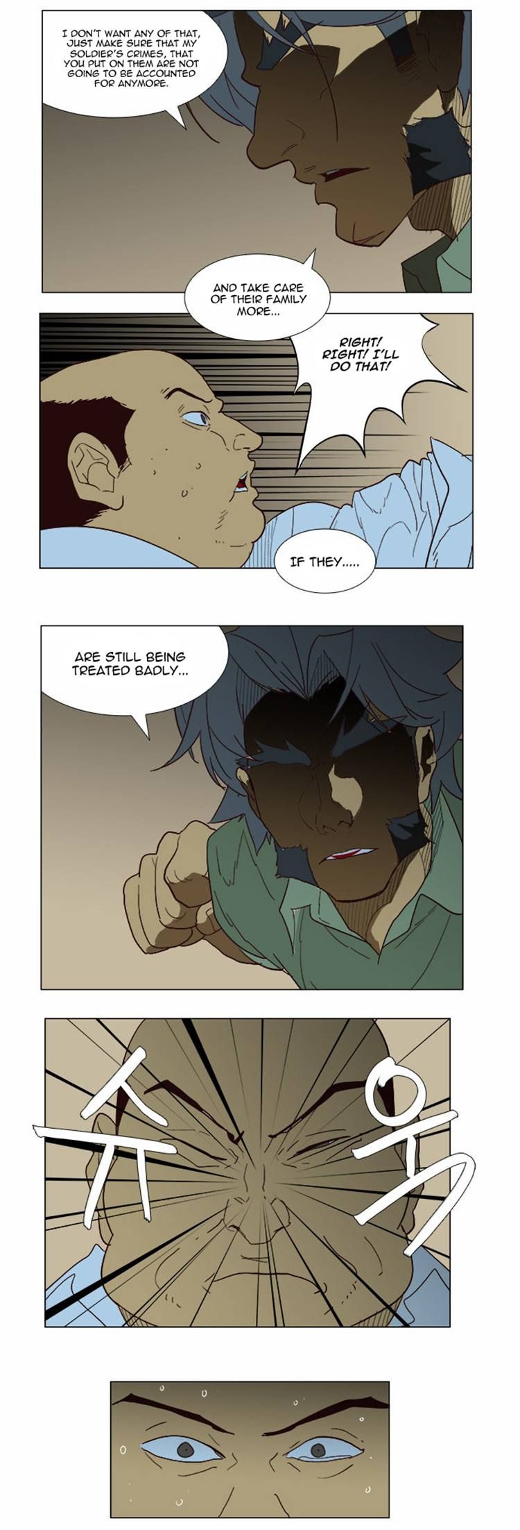 Page 32 of Chapter 118