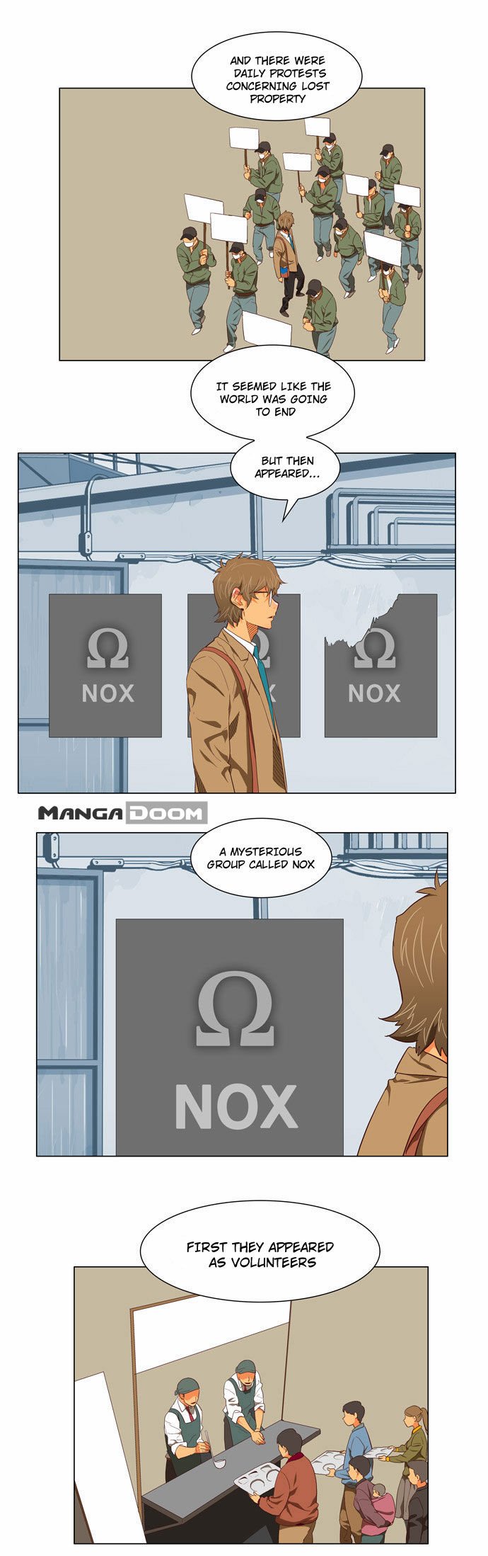 Page 5 of Chapter 119