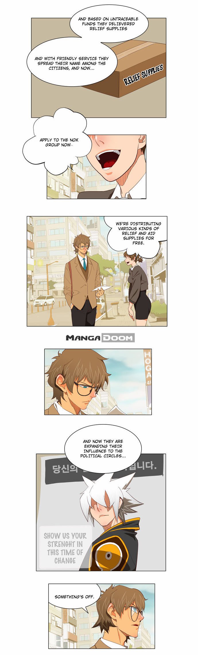 Page 6 of Chapter 119