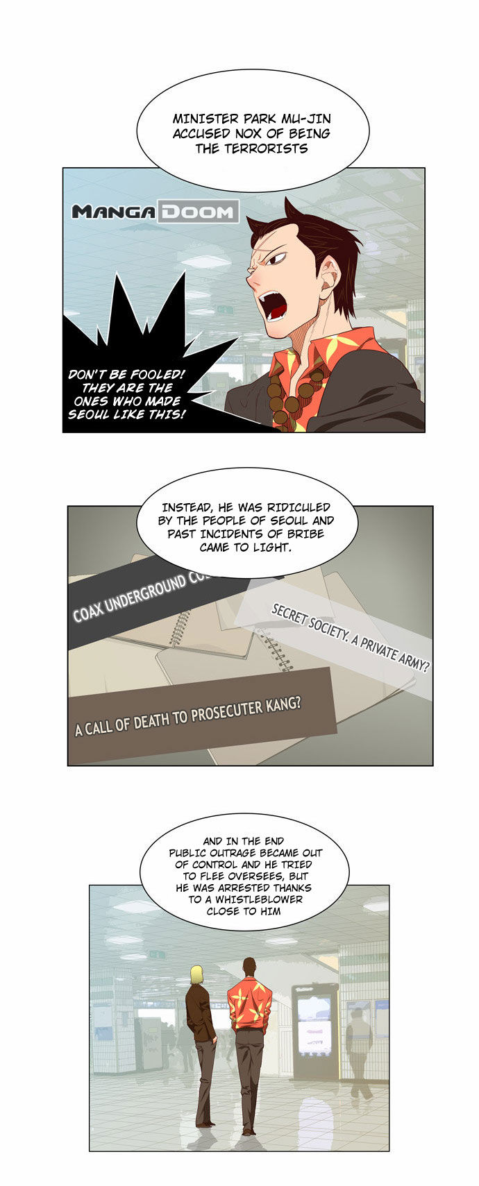 Page 7 of Chapter 119