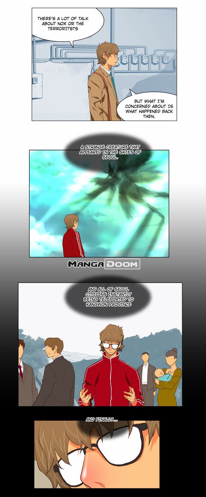 Page 8 of Chapter 119