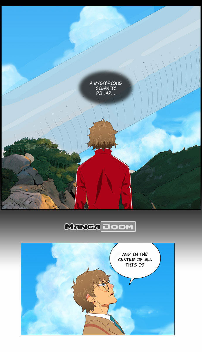 Page 9 of Chapter 119
