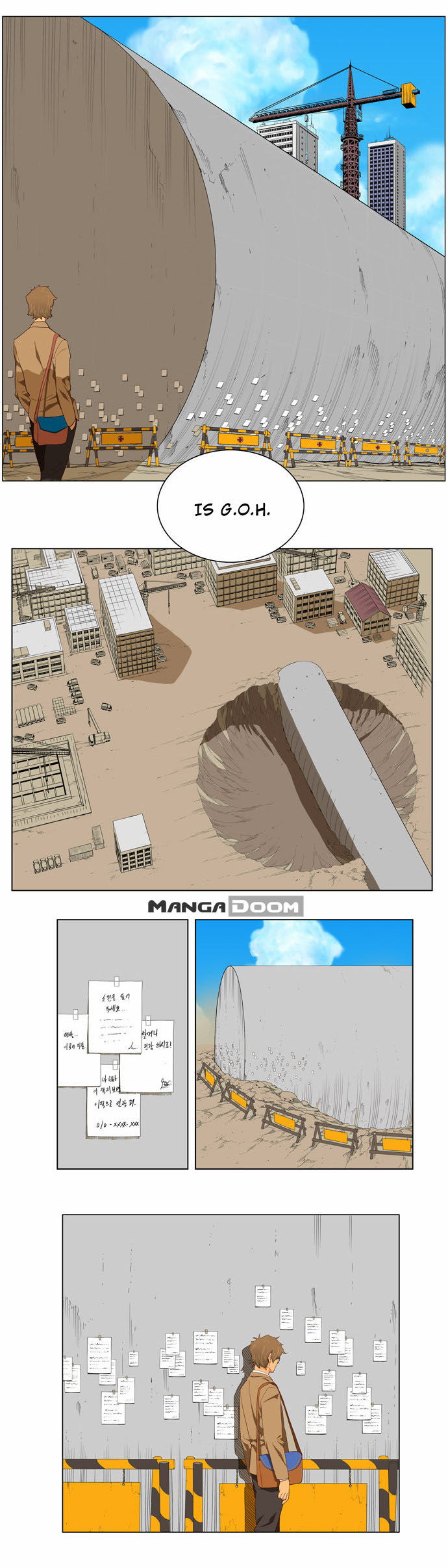 Page 10 of Chapter 119