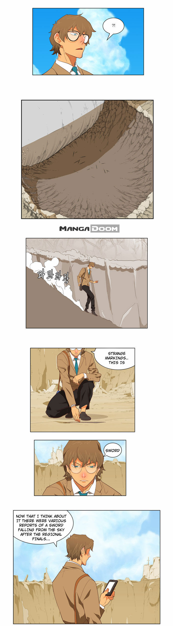 Page 11 of Chapter 119