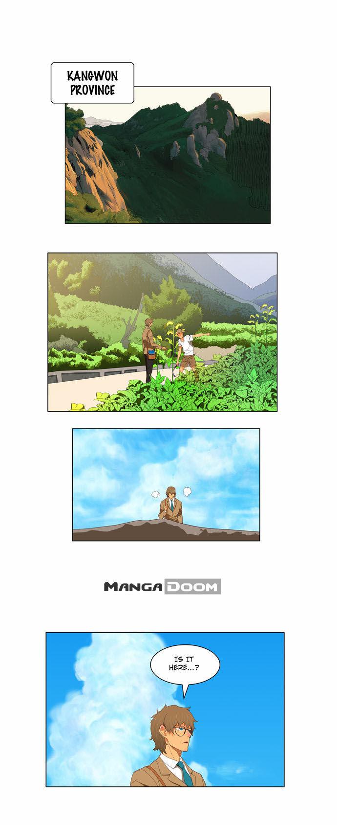 Page 12 of Chapter 119