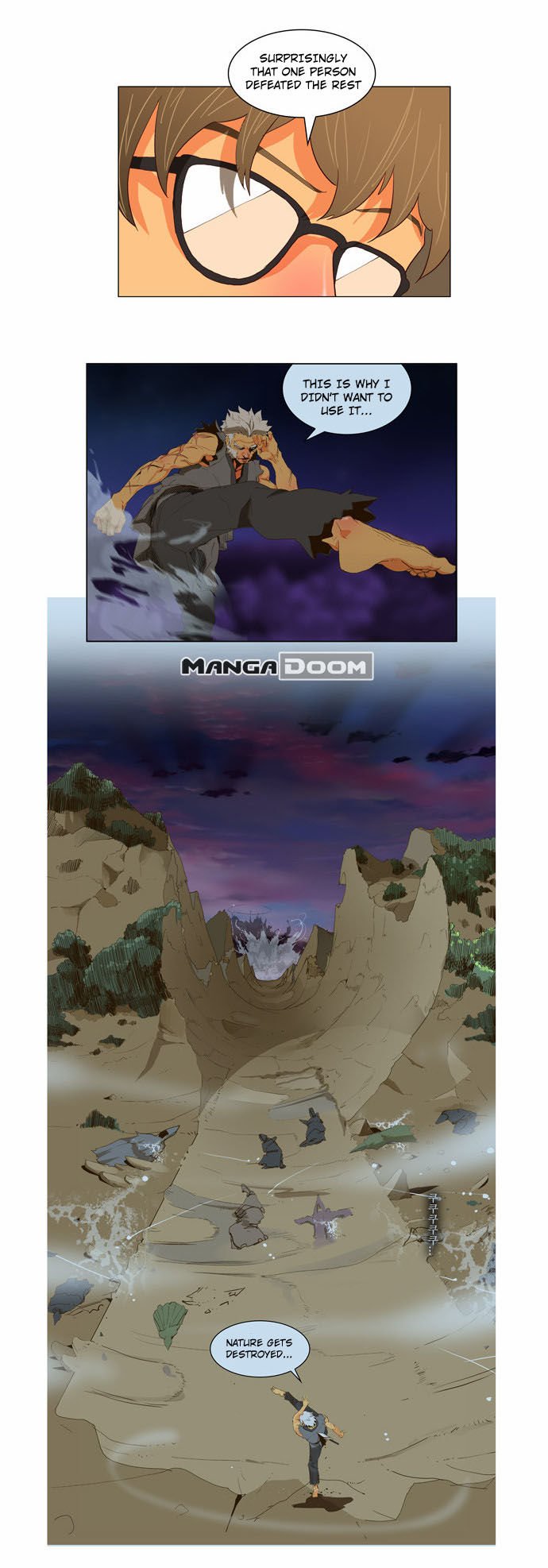 Page 14 of Chapter 119