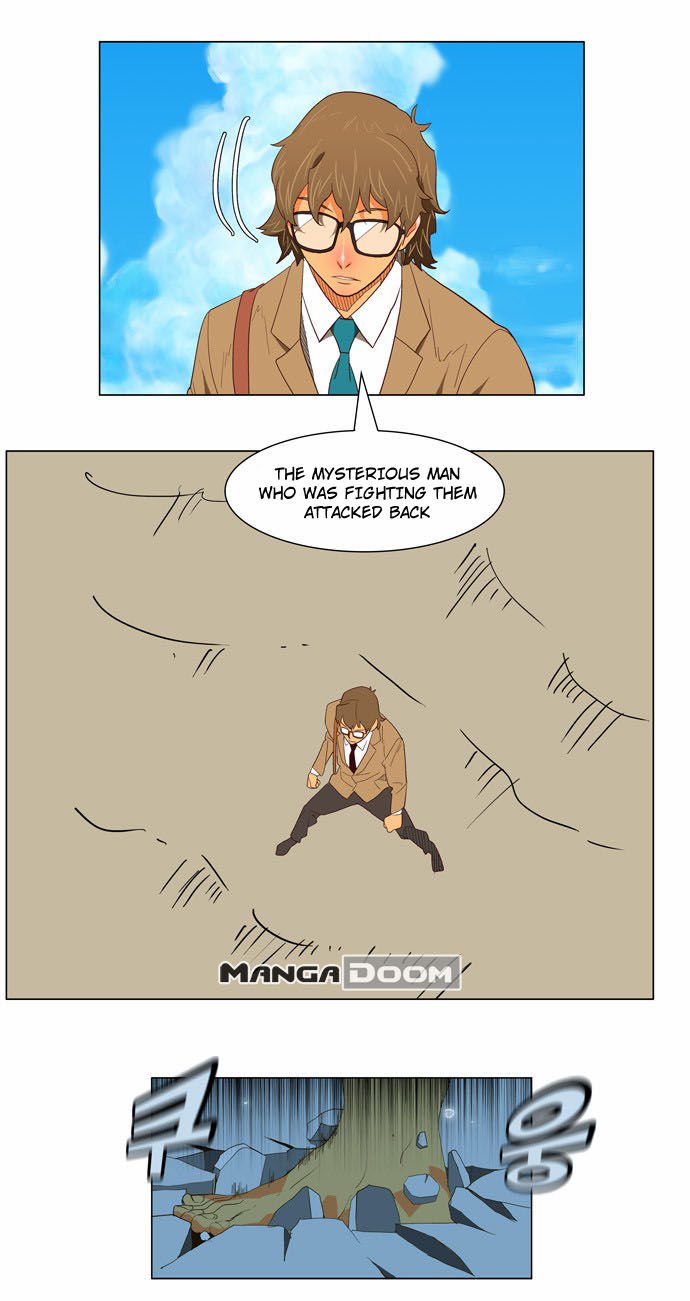 Page 16 of Chapter 119